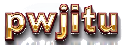 pwjitu logo