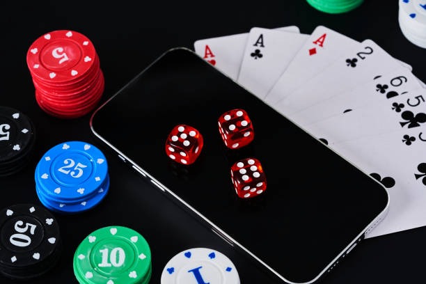 pwjitu Slot Rooms Built for Indonesia