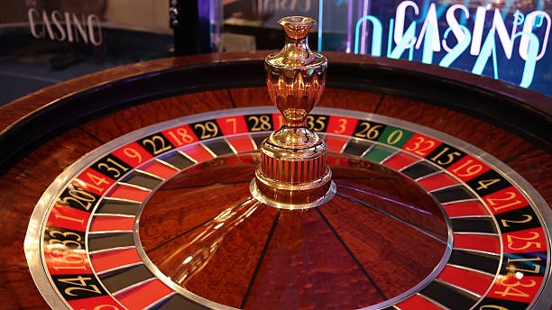 pwjitu Live Casino