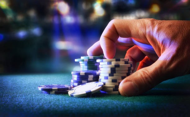 pwjitu Slots