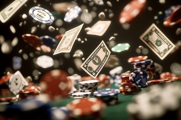 pwjitu Sportsbook