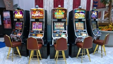 pwjitu Crash Games