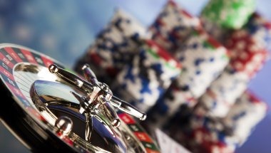 pwjitu Register and explore live tables, slots and sportsbook in one lobby