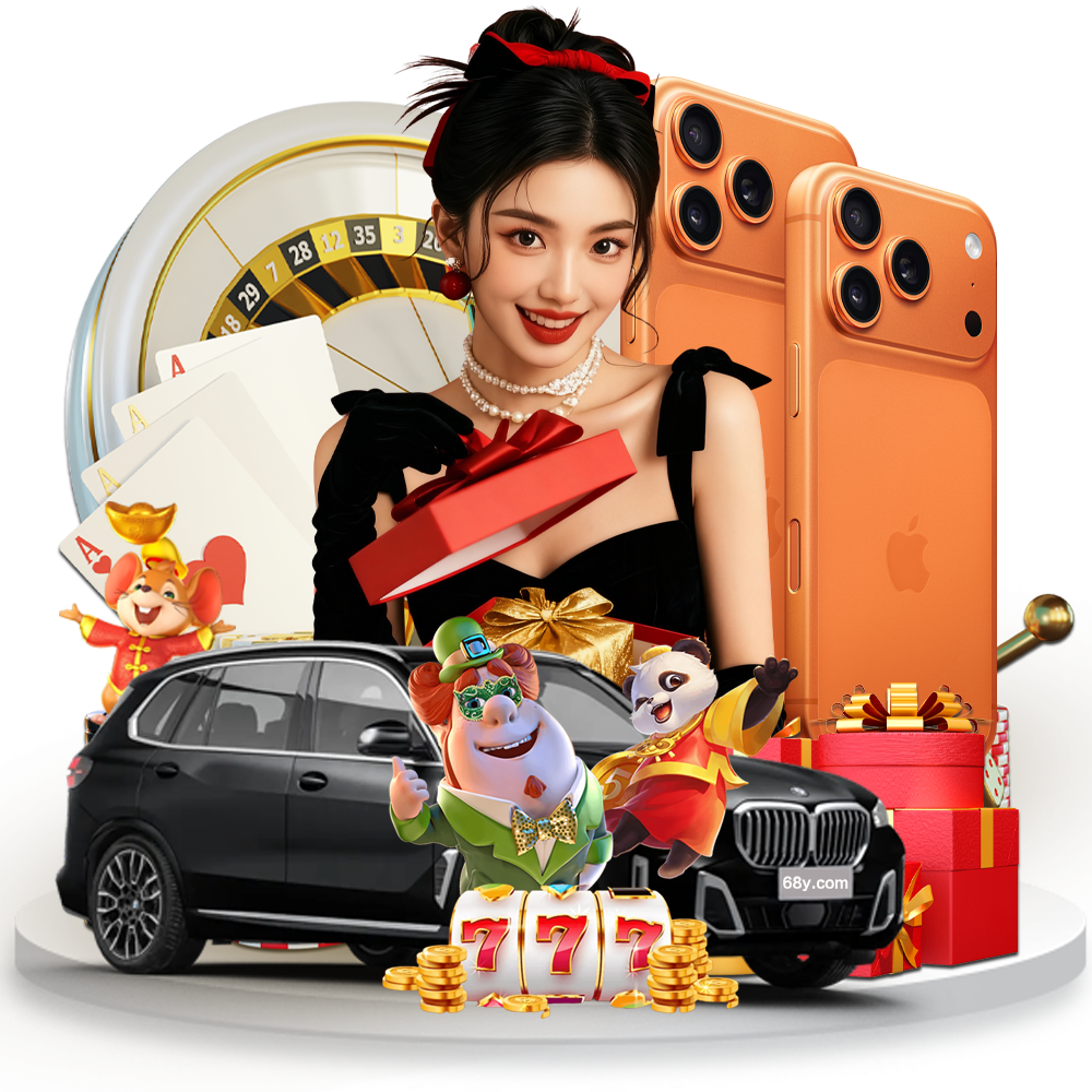 pwjitu What Makes Fishing Games Stand Out
