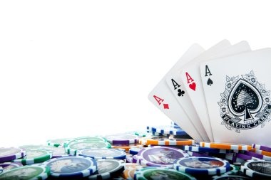 pwjitu How the Live & Slot Rooms Are Built